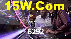 Daily Bonuses 6292