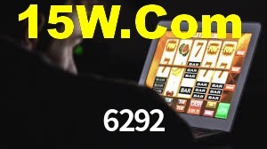Tournaments 6292