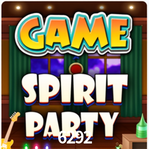 VIP Casino 6292