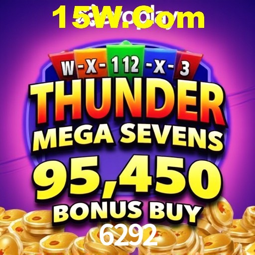 Crash Games Strategies 6292