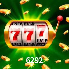 Flash Promotion 6292